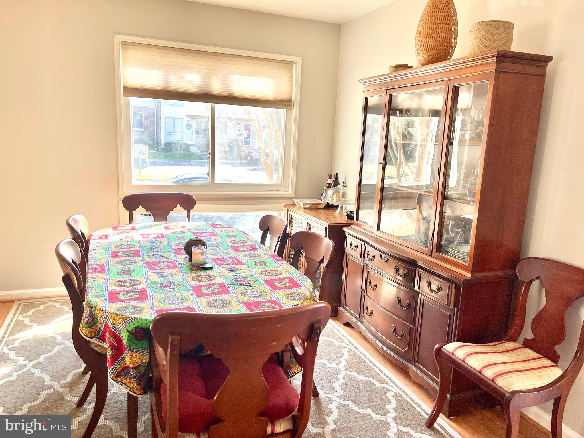 PAINTERS HILL - Residential