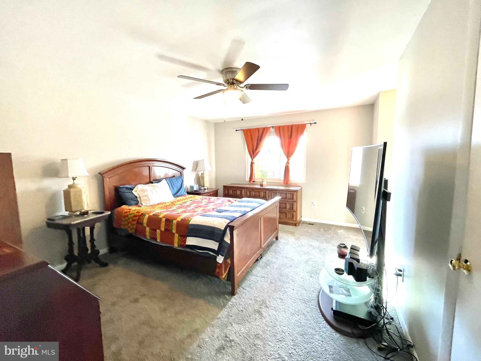 PAINTERS HILL - Residential