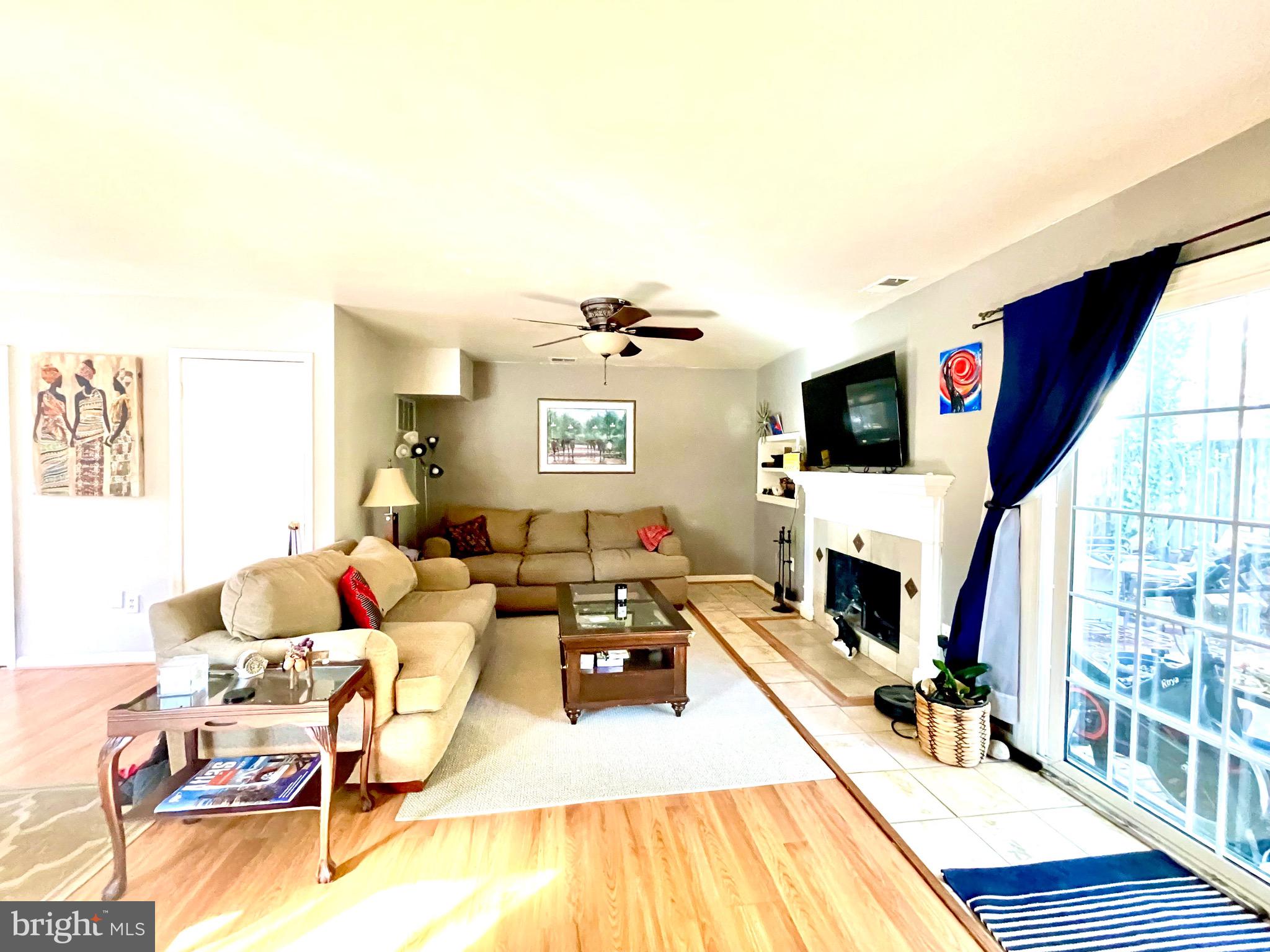 PAINTERS HILL - Residential