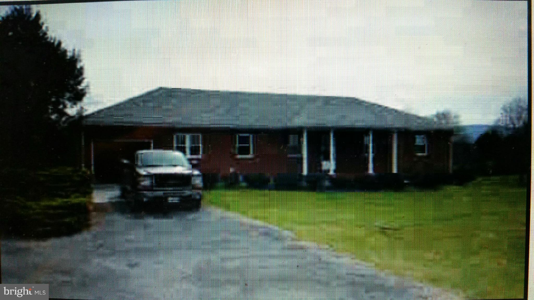 TALIAFERRO MANOR - Residential