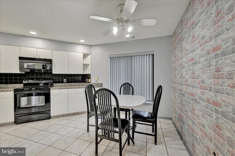 Tiny photo for 3011 Fallstaff Road #204A, BALTIMORE, MD 21209 (MLS # MDBA2217566)