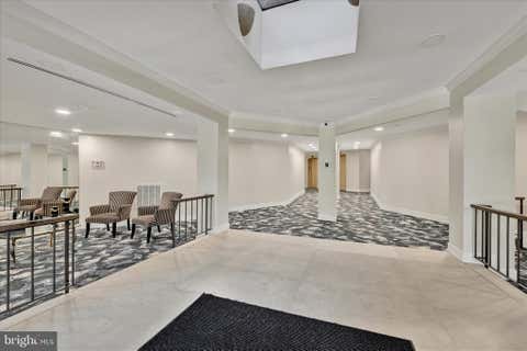 Tiny photo for 3011 Fallstaff Road #204A, BALTIMORE, MD 21209 (MLS # MDBA2217566)