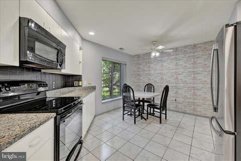 Tiny photo for 3011 Fallstaff Road #204A, BALTIMORE, MD 21209 (MLS # MDBA2217566)