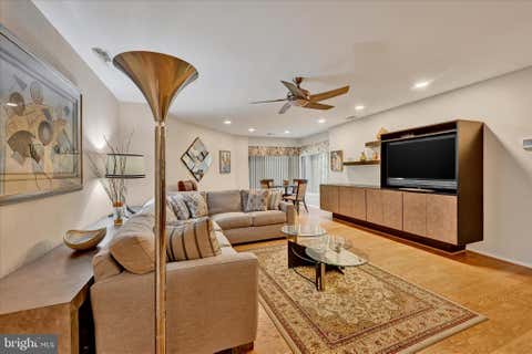 Tiny photo for 3011 Fallstaff Road #204A, BALTIMORE, MD 21209 (MLS # MDBA2217566)