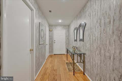 Tiny photo for 3011 Fallstaff Road #204A, BALTIMORE, MD 21209 (MLS # MDBA2217566)