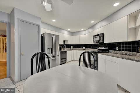 Tiny photo for 3011 Fallstaff Road #204A, BALTIMORE, MD 21209 (MLS # MDBA2217566)