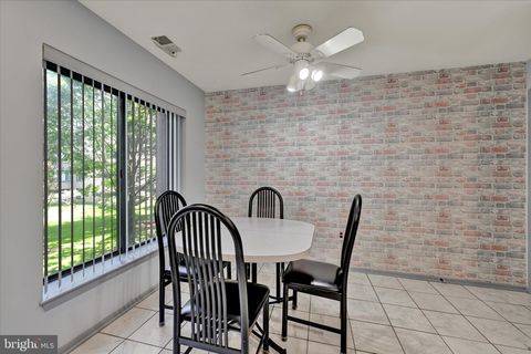 Tiny photo for 3011 Fallstaff Road #204A, BALTIMORE, MD 21209 (MLS # MDBA2217566)