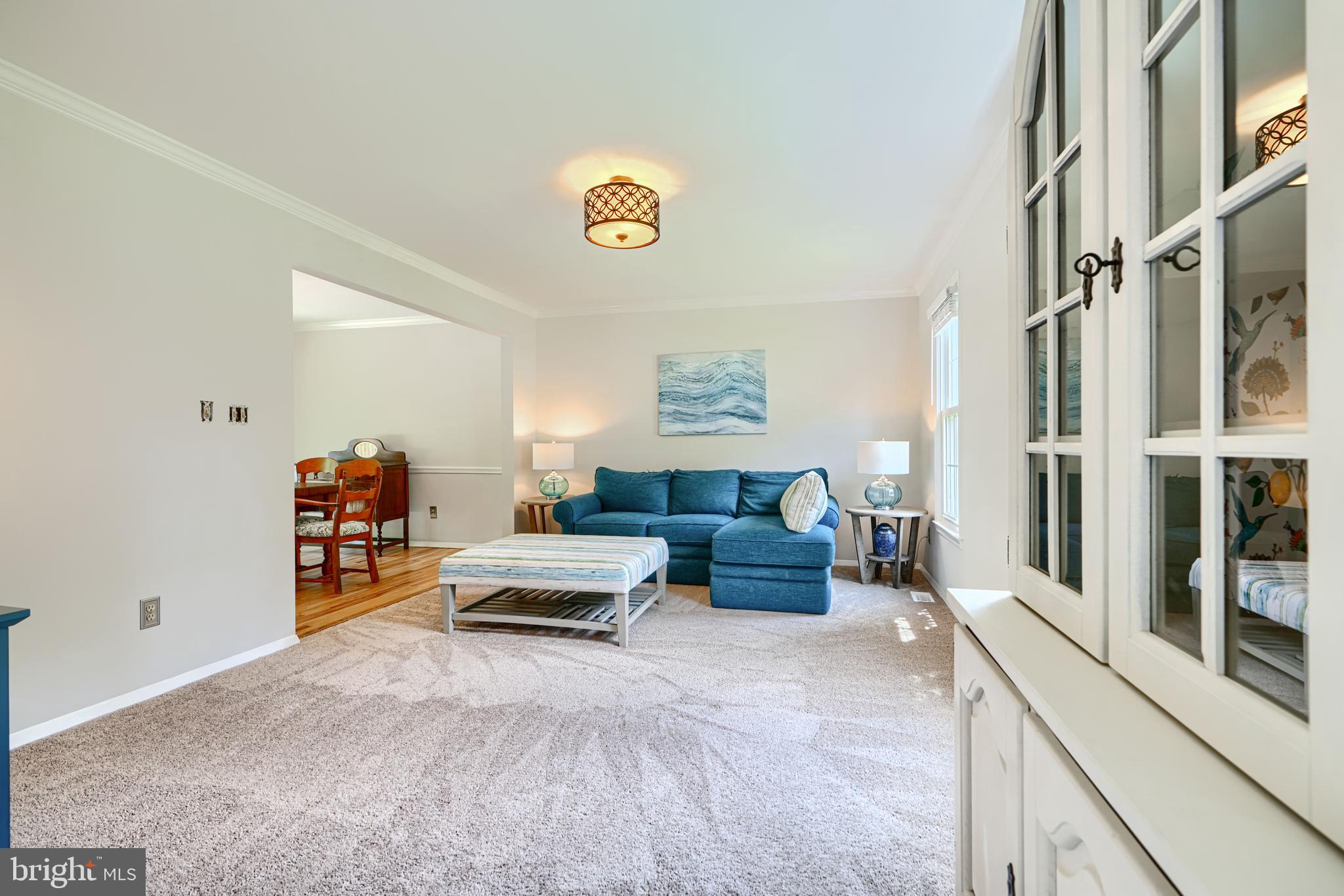 ACORN VILLAGE - Residential