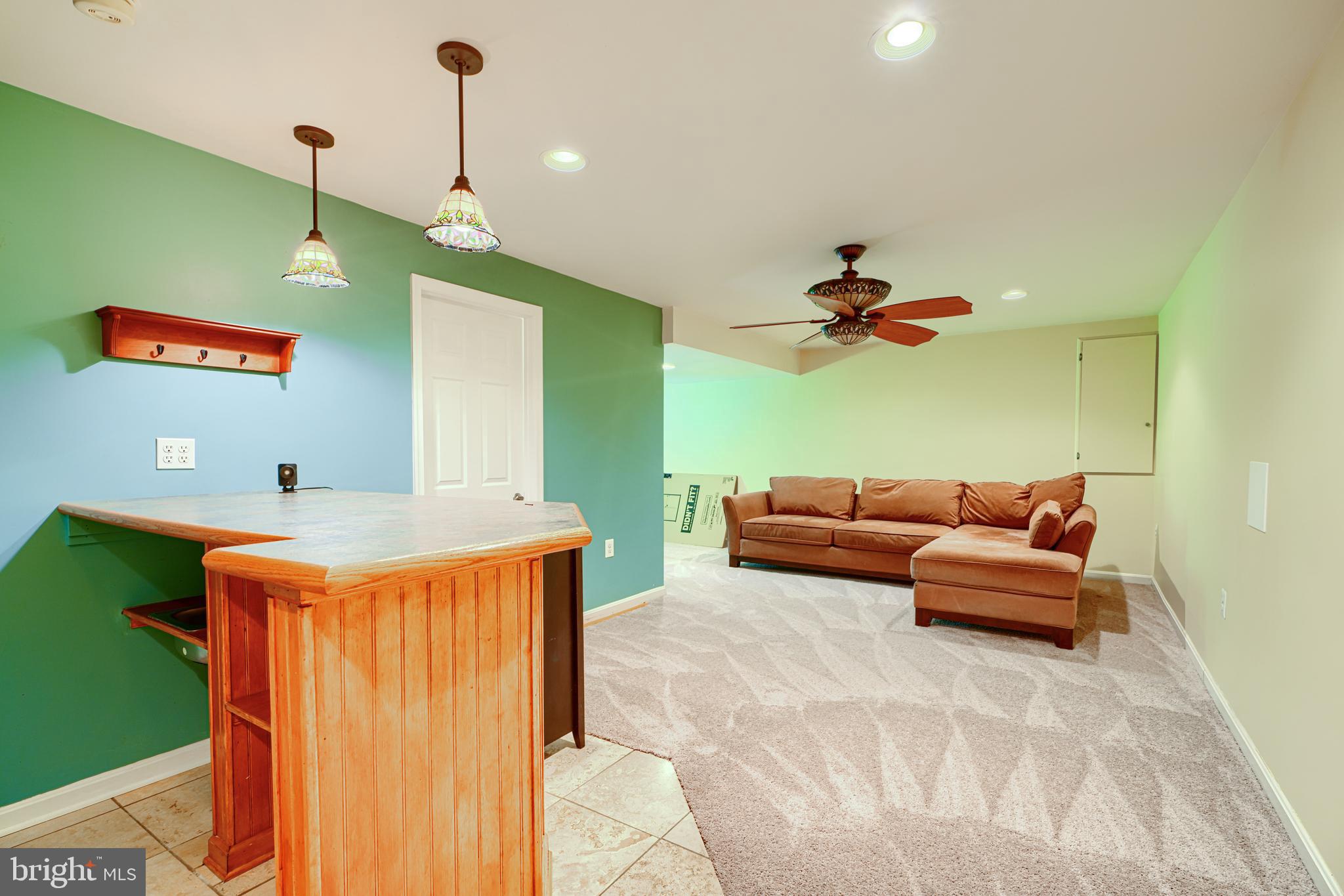 ACORN VILLAGE - Residential