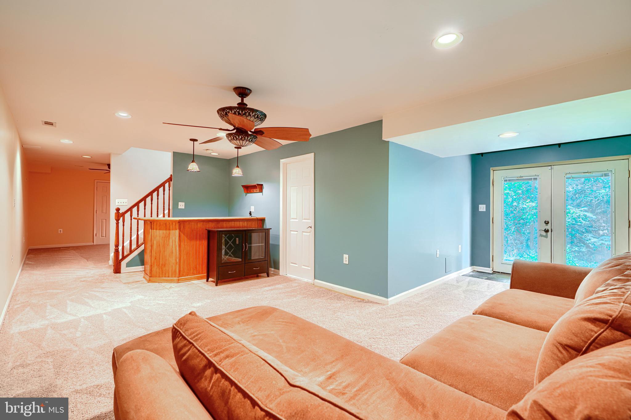 ACORN VILLAGE - Residential