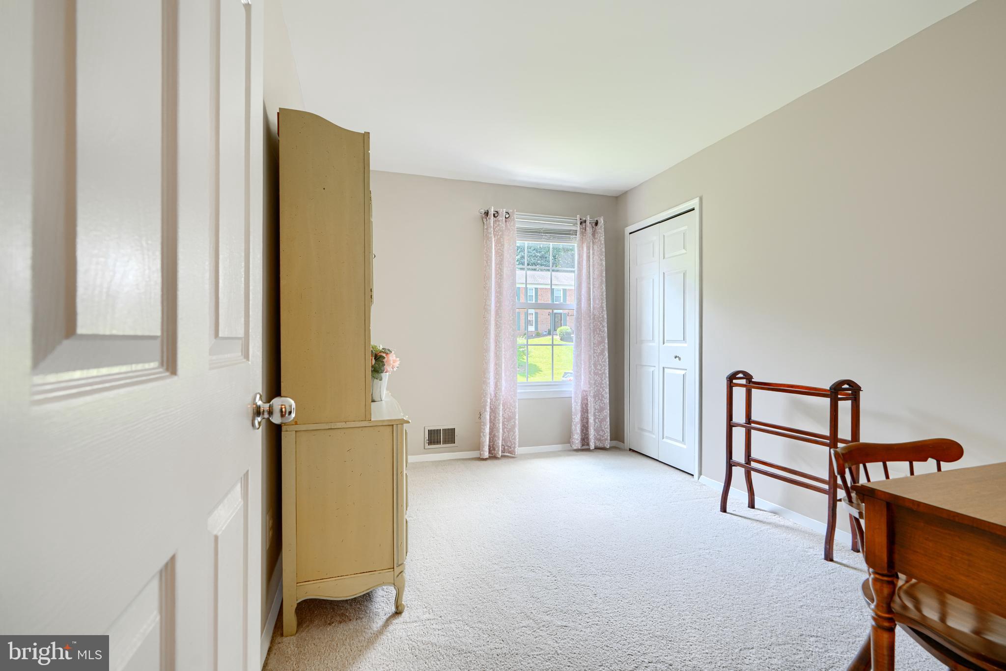 ACORN VILLAGE - Residential