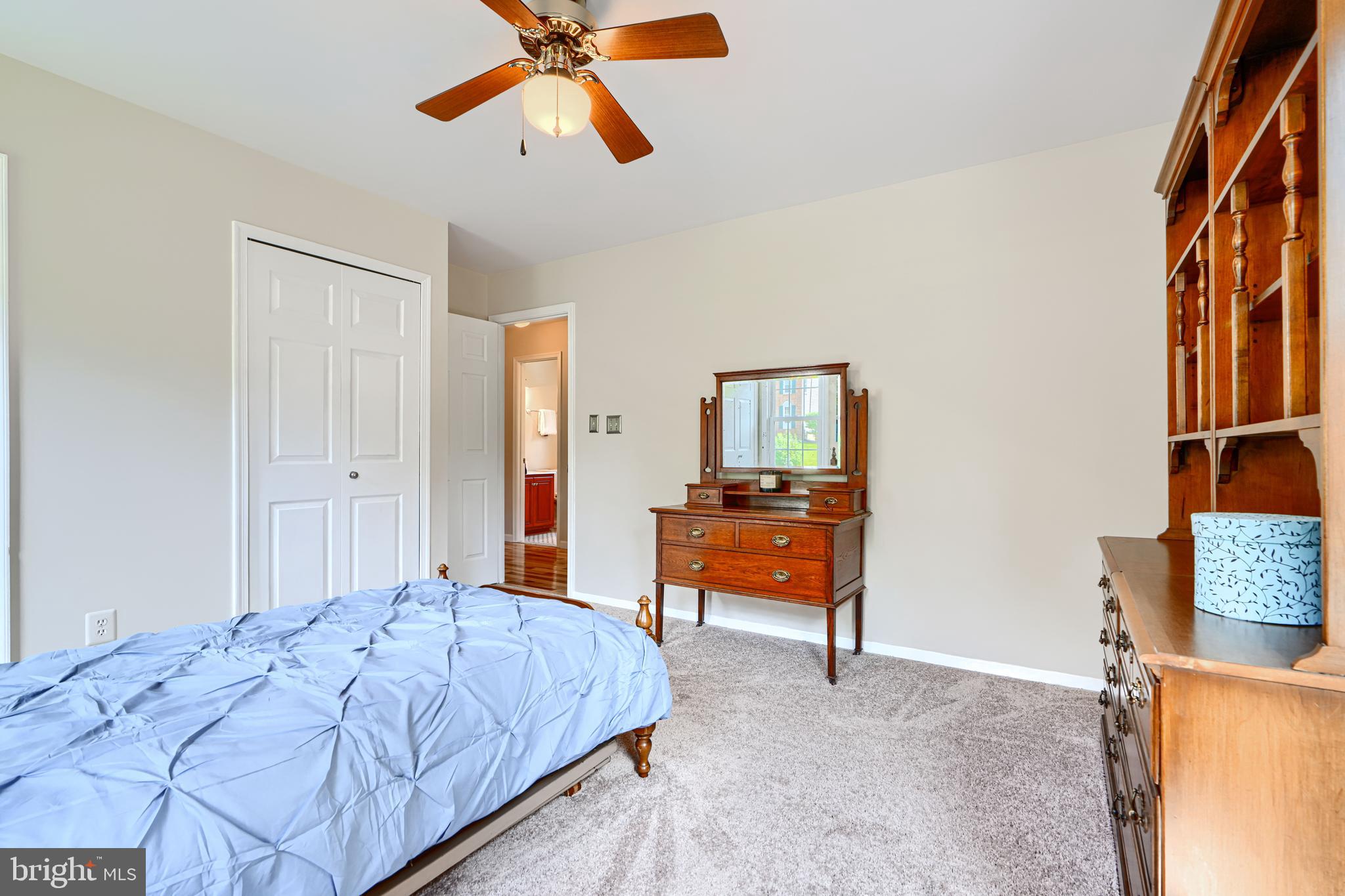 ACORN VILLAGE - Residential