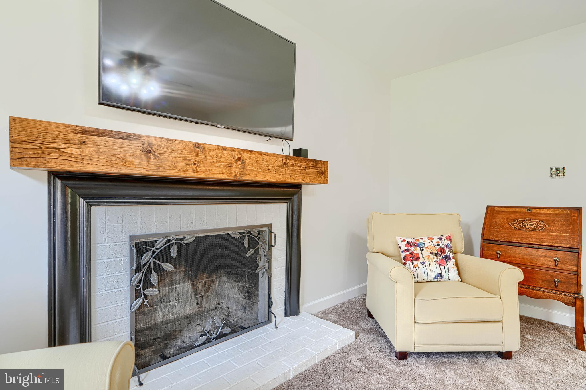 ACORN VILLAGE - Residential