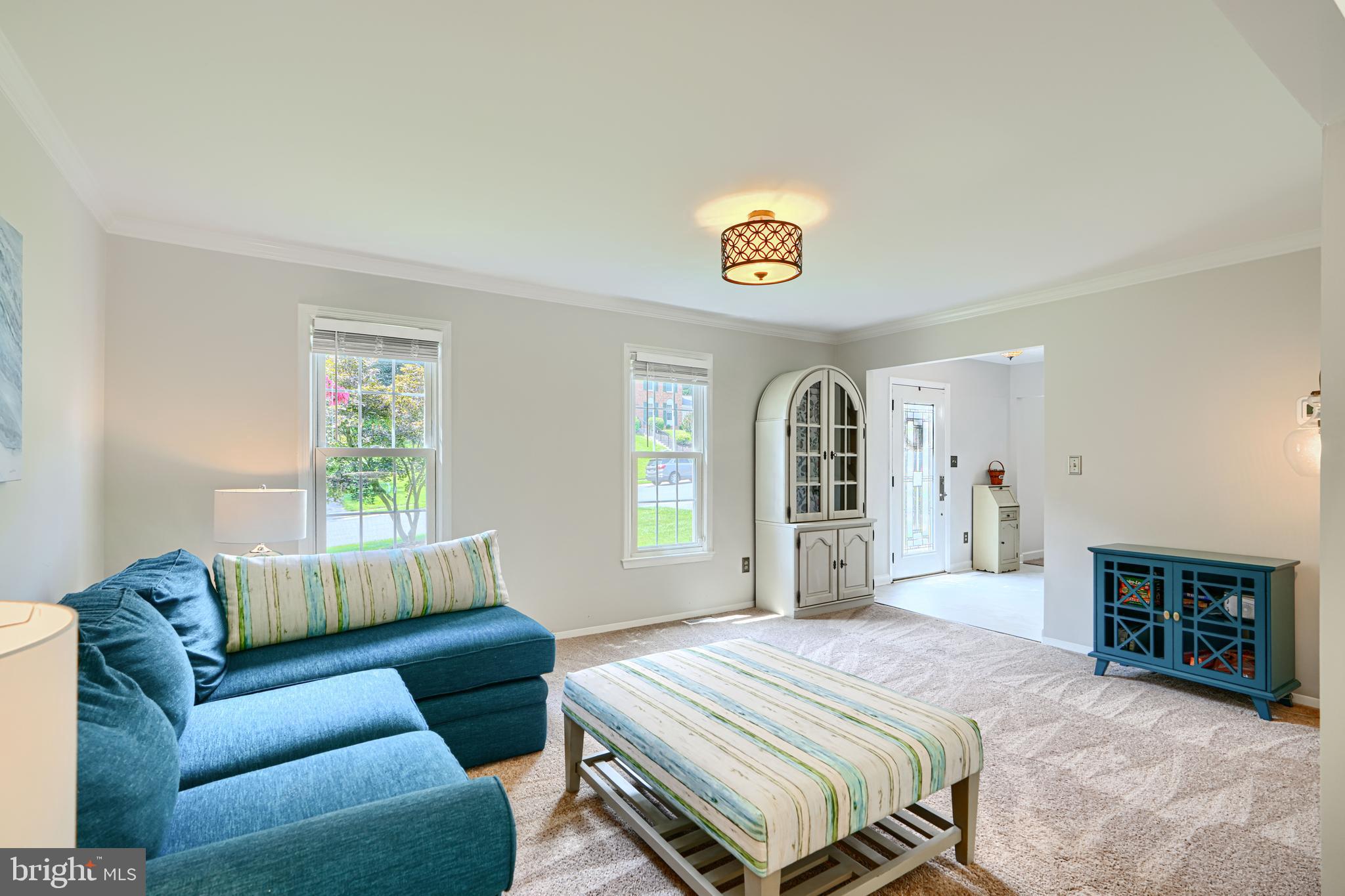 ACORN VILLAGE - Residential