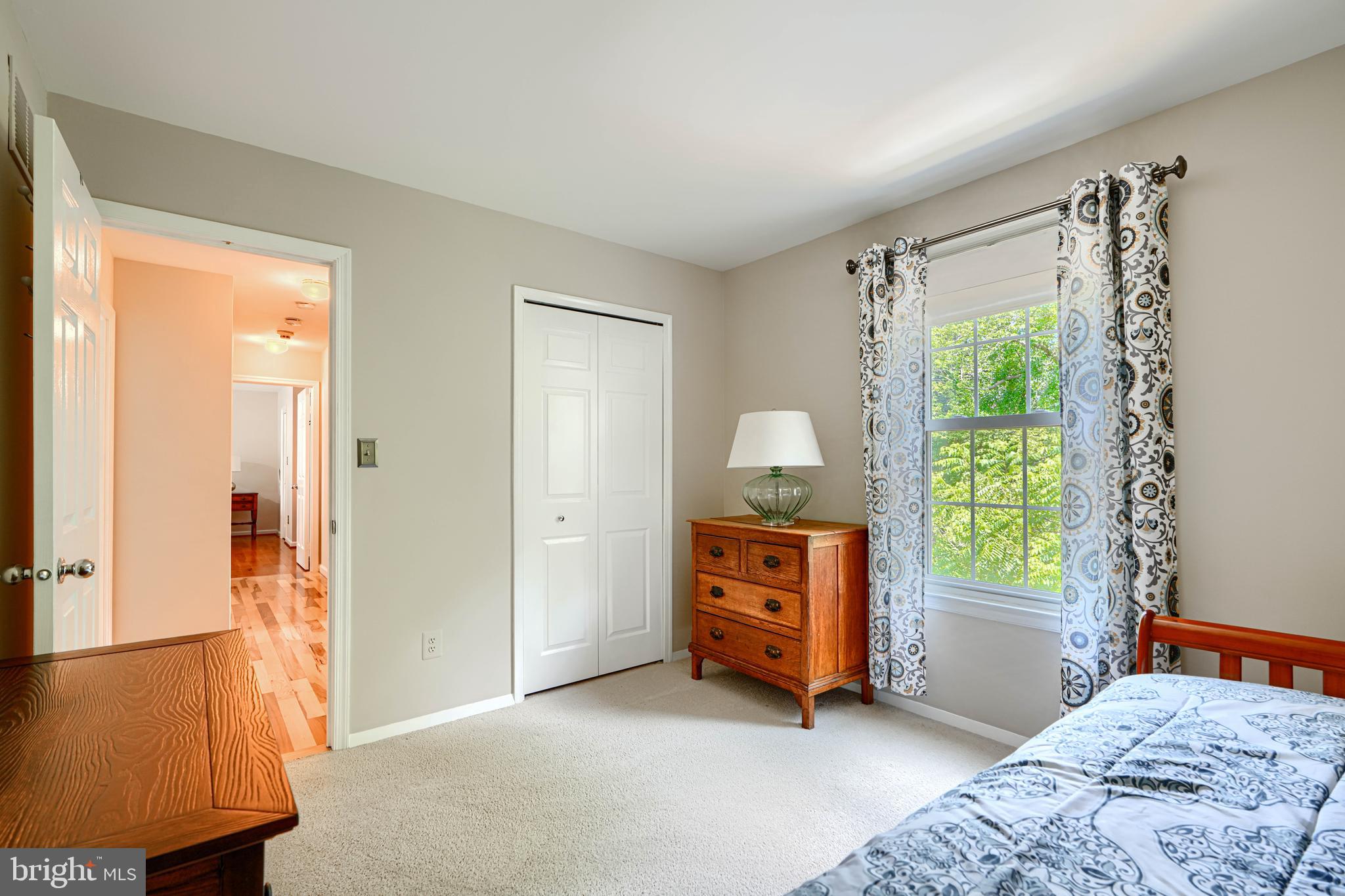 ACORN VILLAGE - Residential