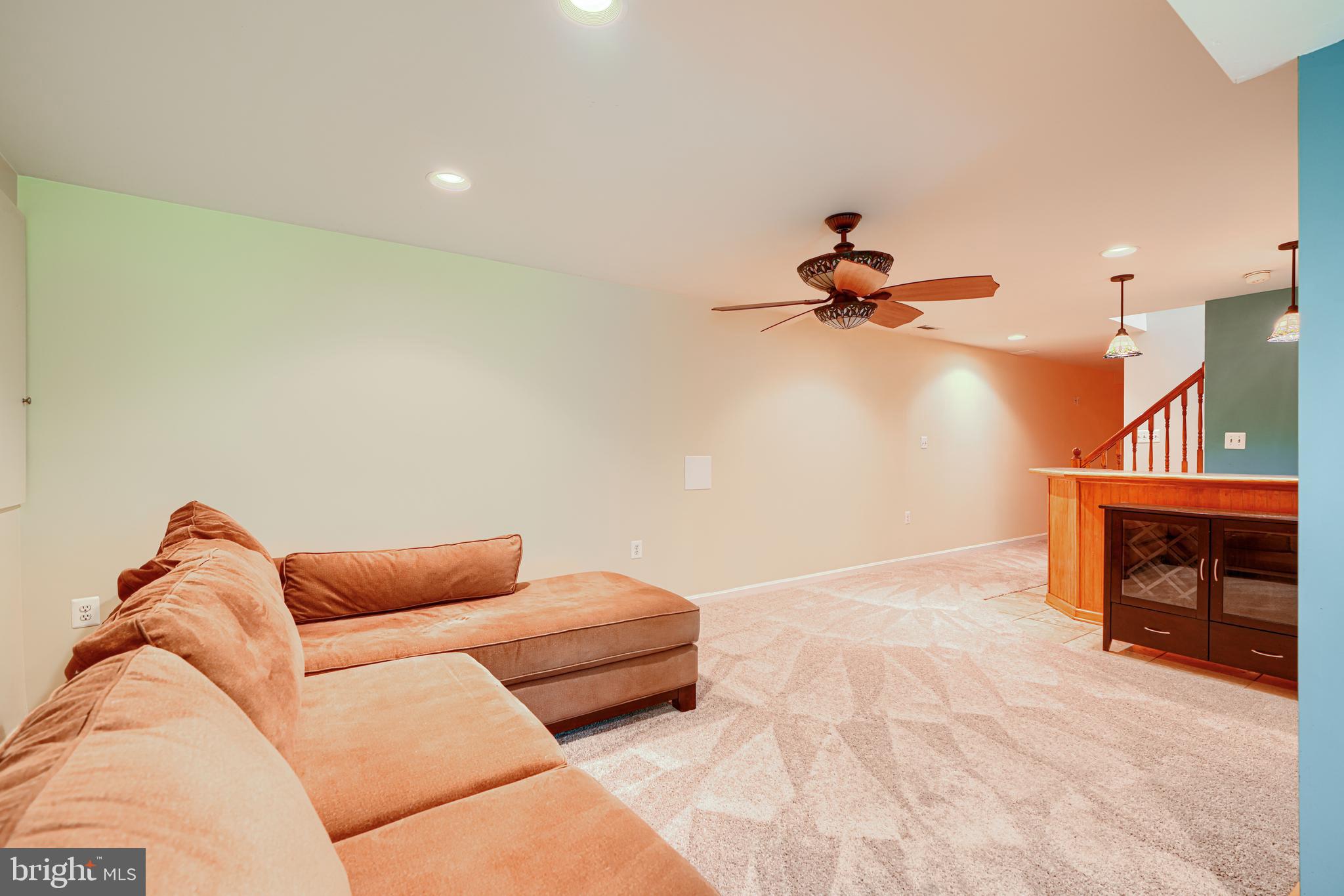 ACORN VILLAGE - Residential