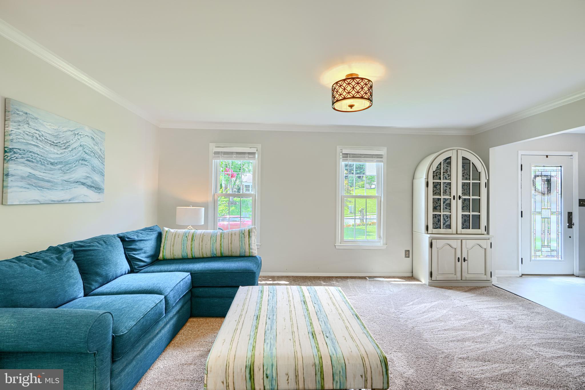 ACORN VILLAGE - Residential