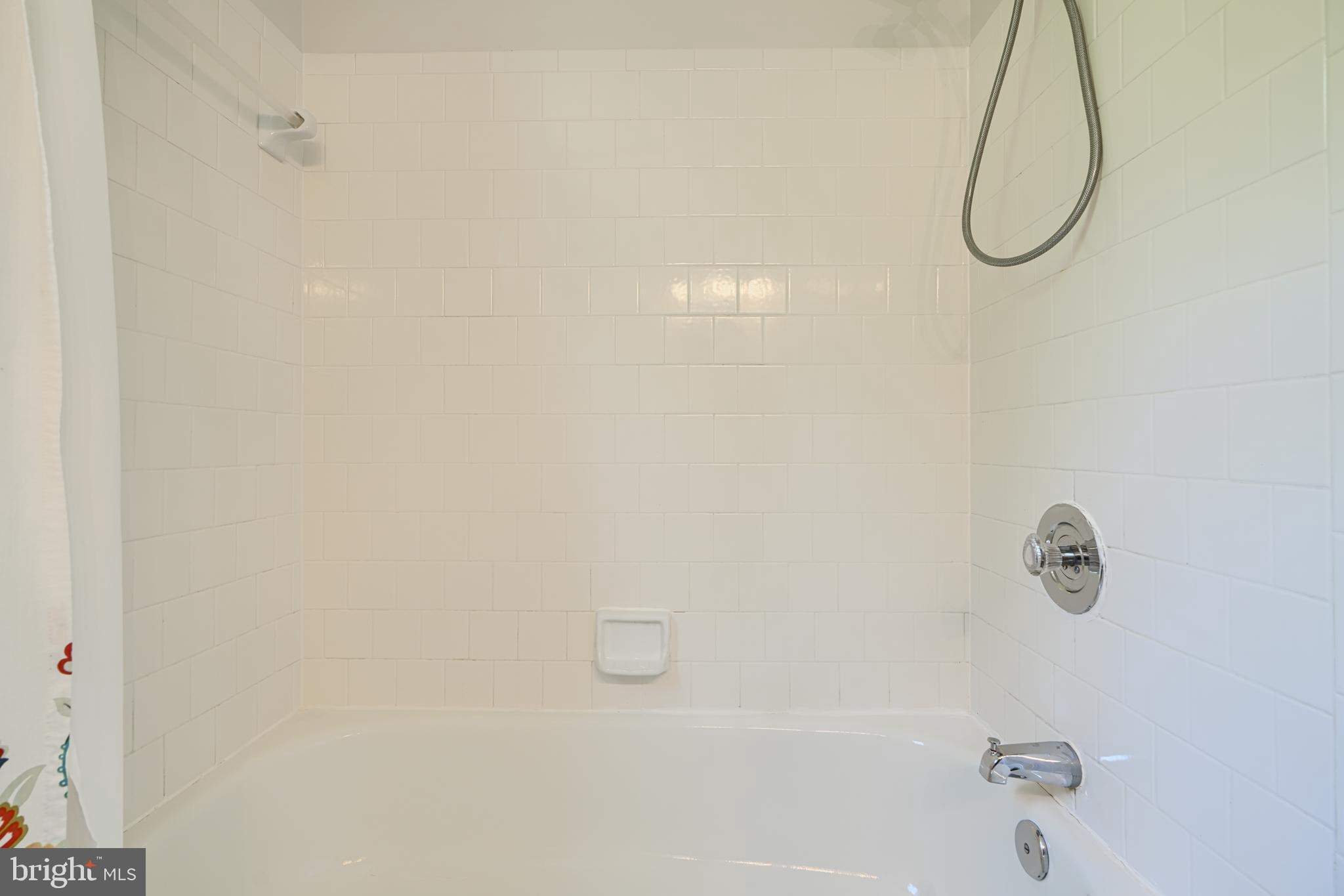 ACORN VILLAGE - Residential