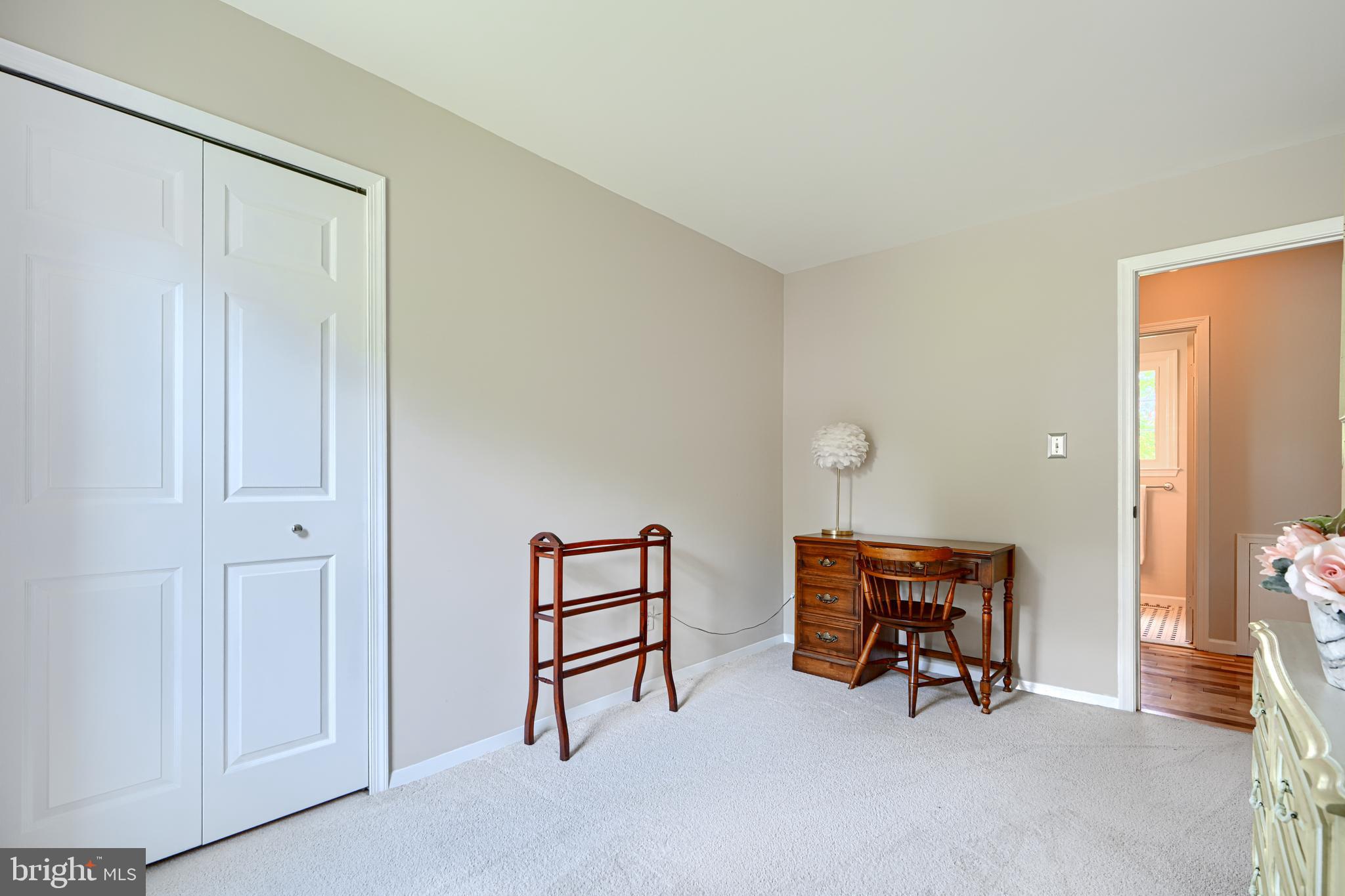 ACORN VILLAGE - Residential