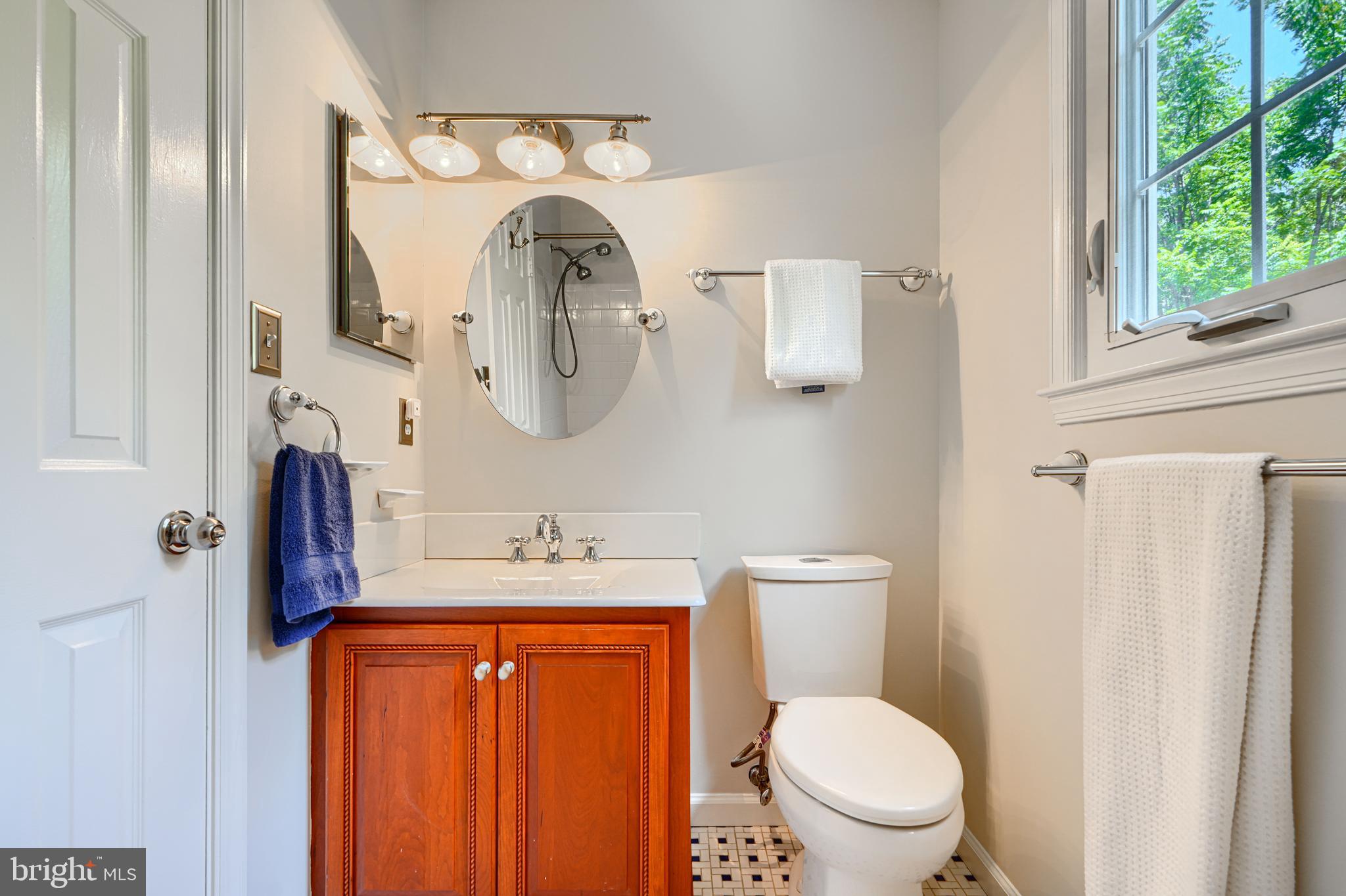 ACORN VILLAGE - Residential