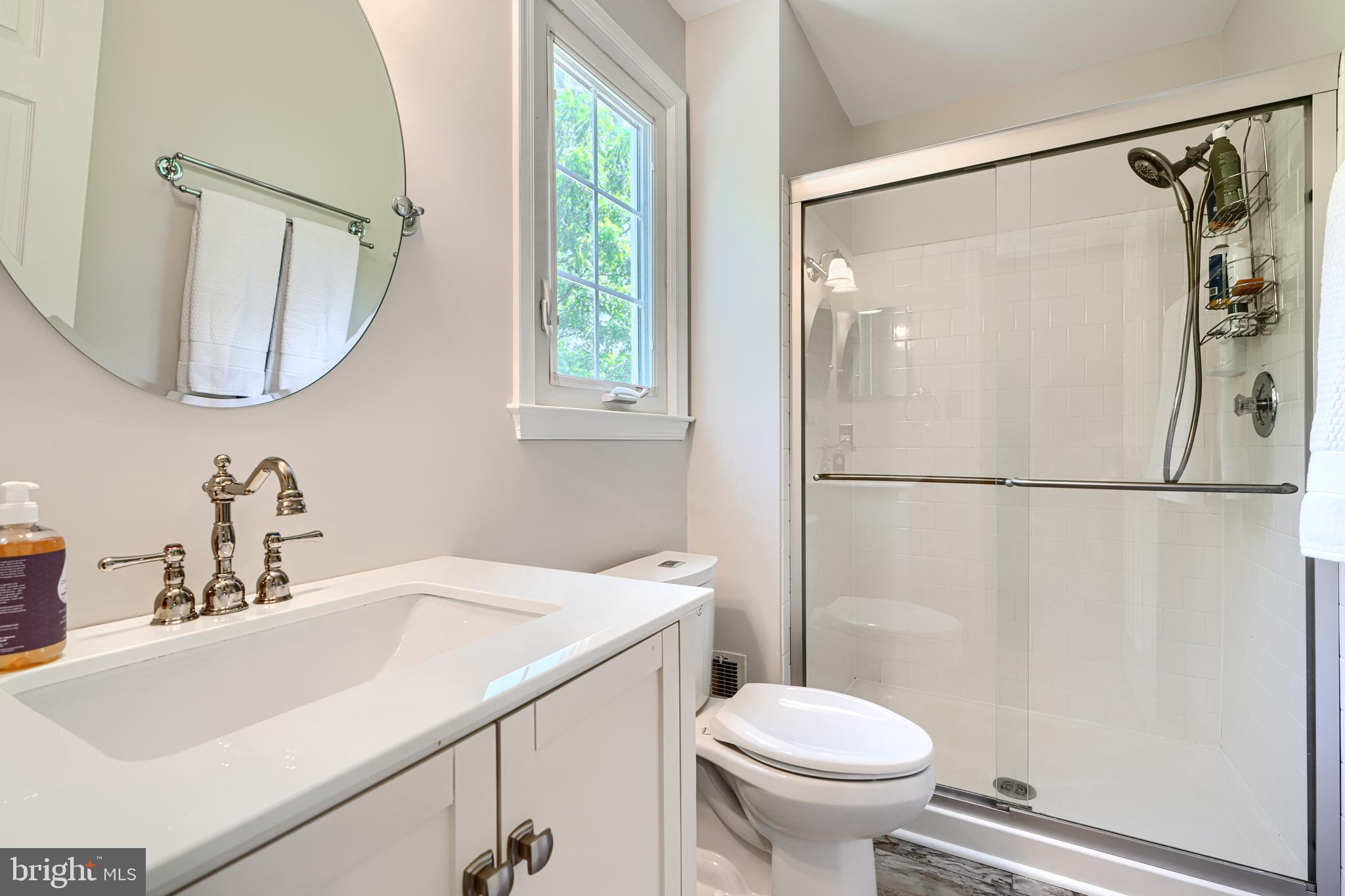 ACORN VILLAGE - Residential