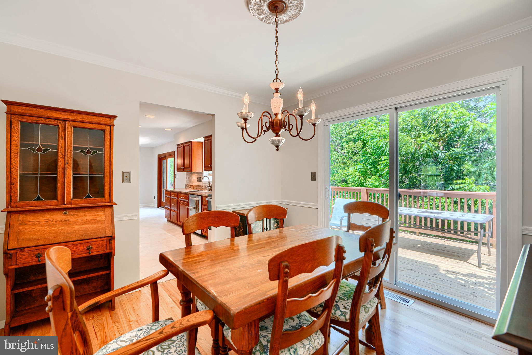 ACORN VILLAGE - Residential