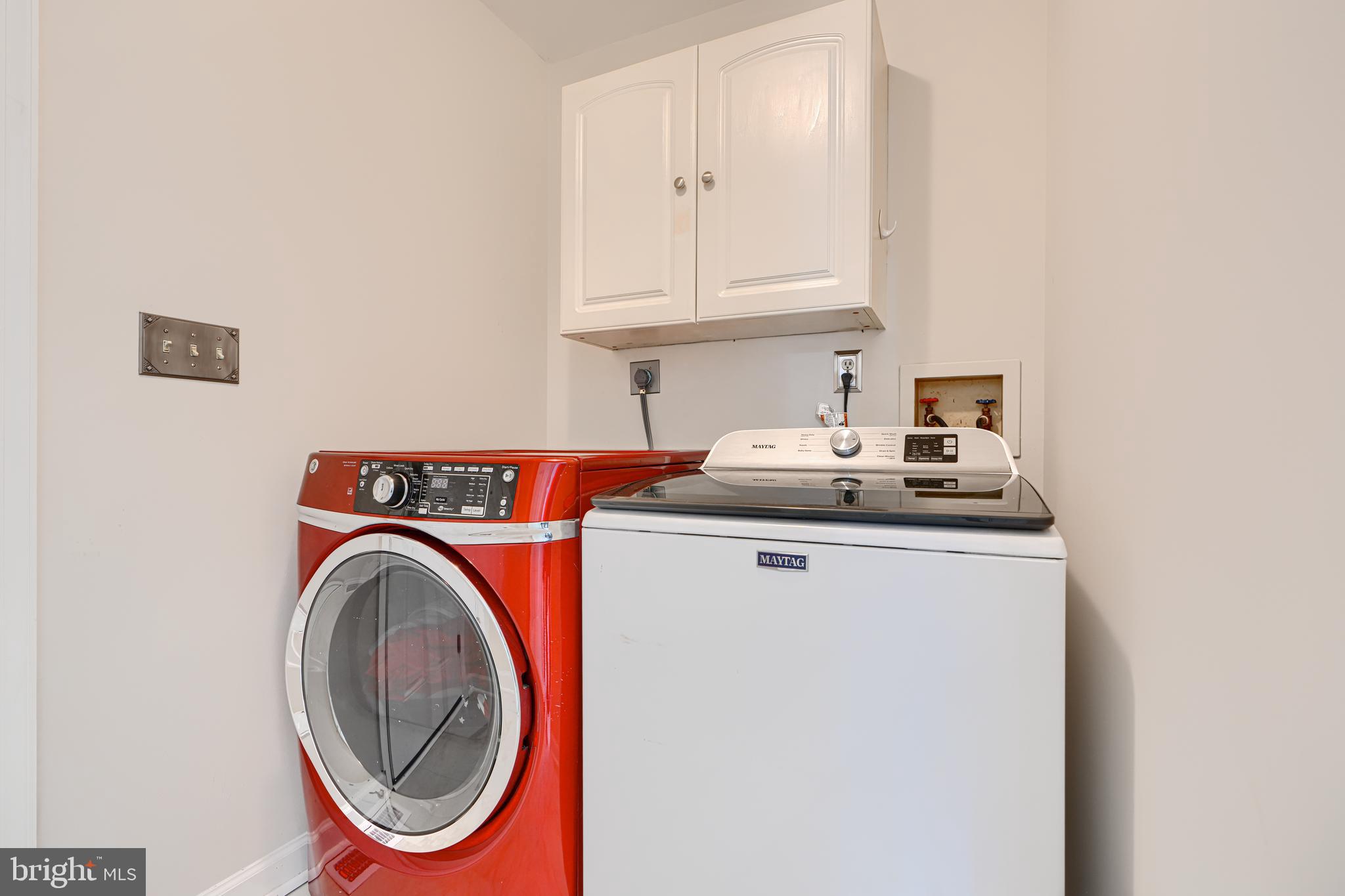 ACORN VILLAGE - Residential