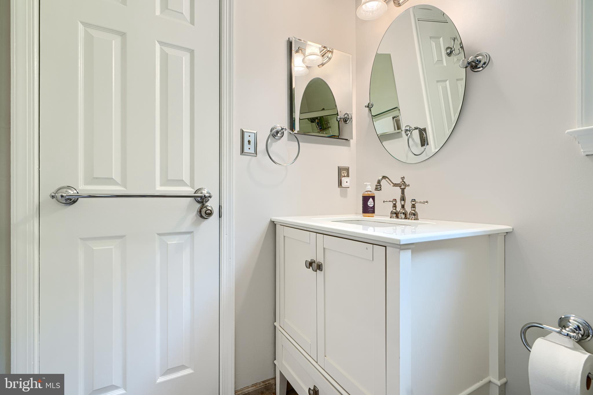 ACORN VILLAGE - Residential