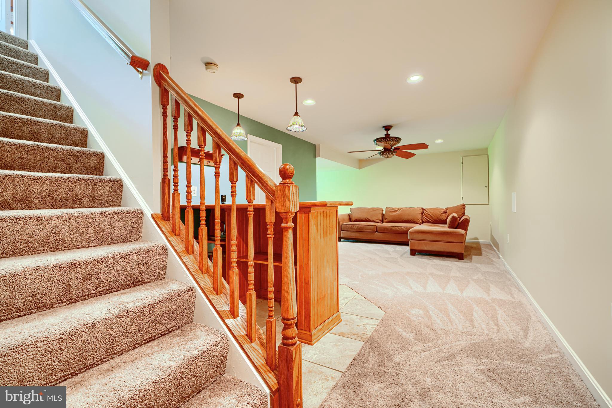 ACORN VILLAGE - Residential