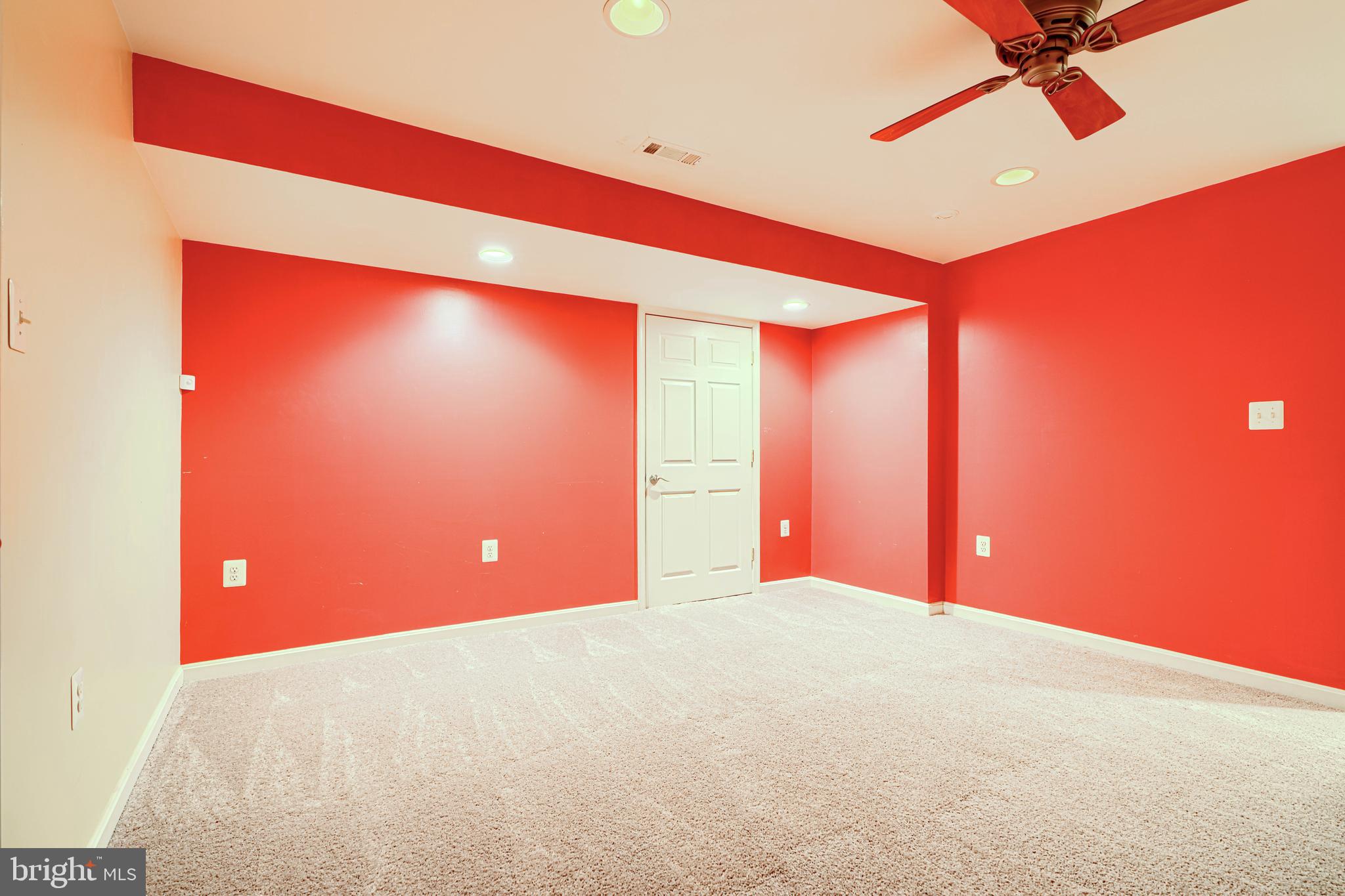 ACORN VILLAGE - Residential