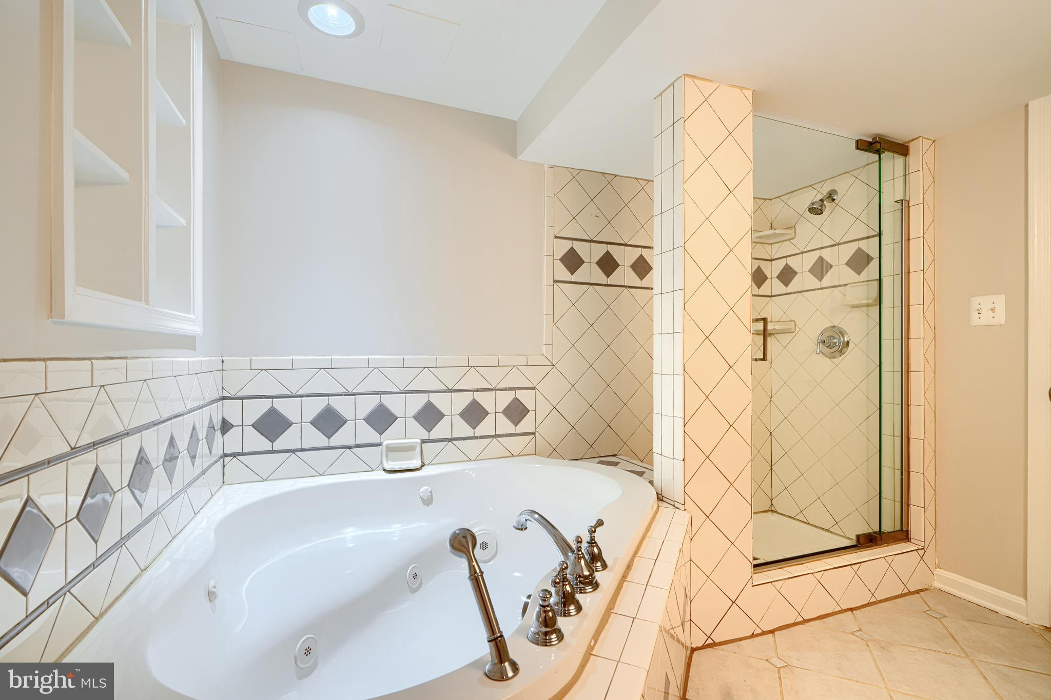 ACORN VILLAGE - Residential