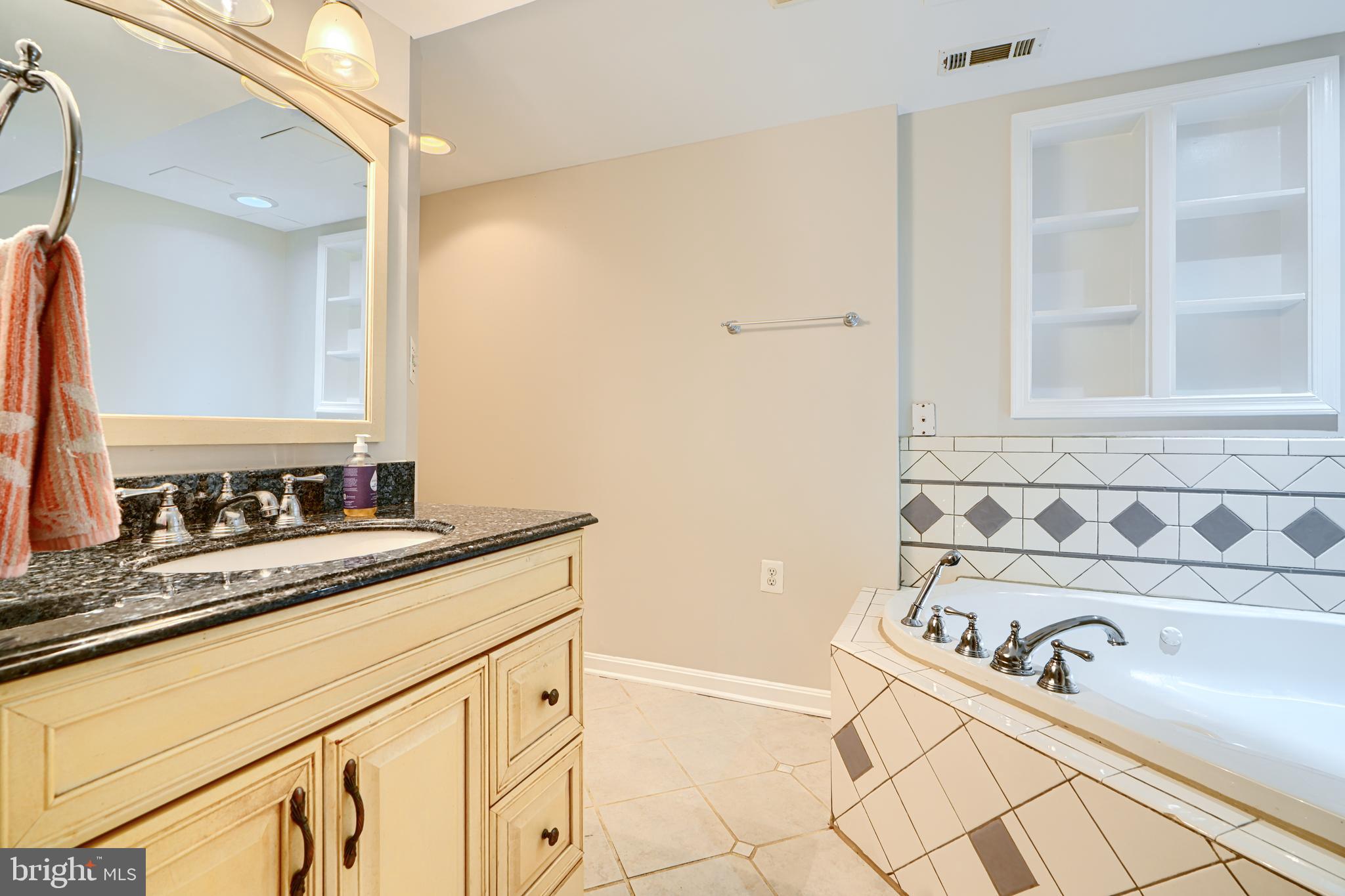 ACORN VILLAGE - Residential