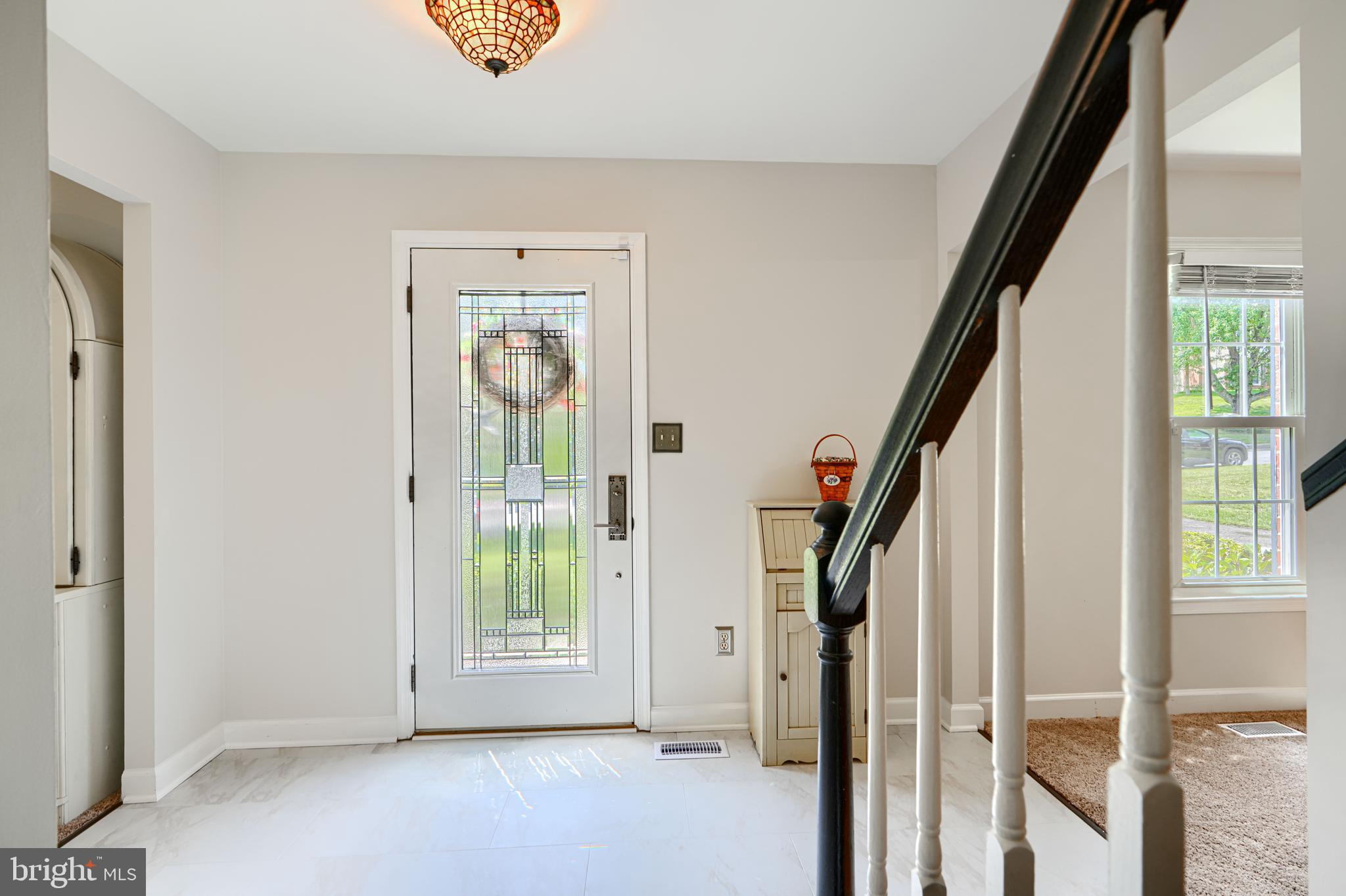 ACORN VILLAGE - Residential