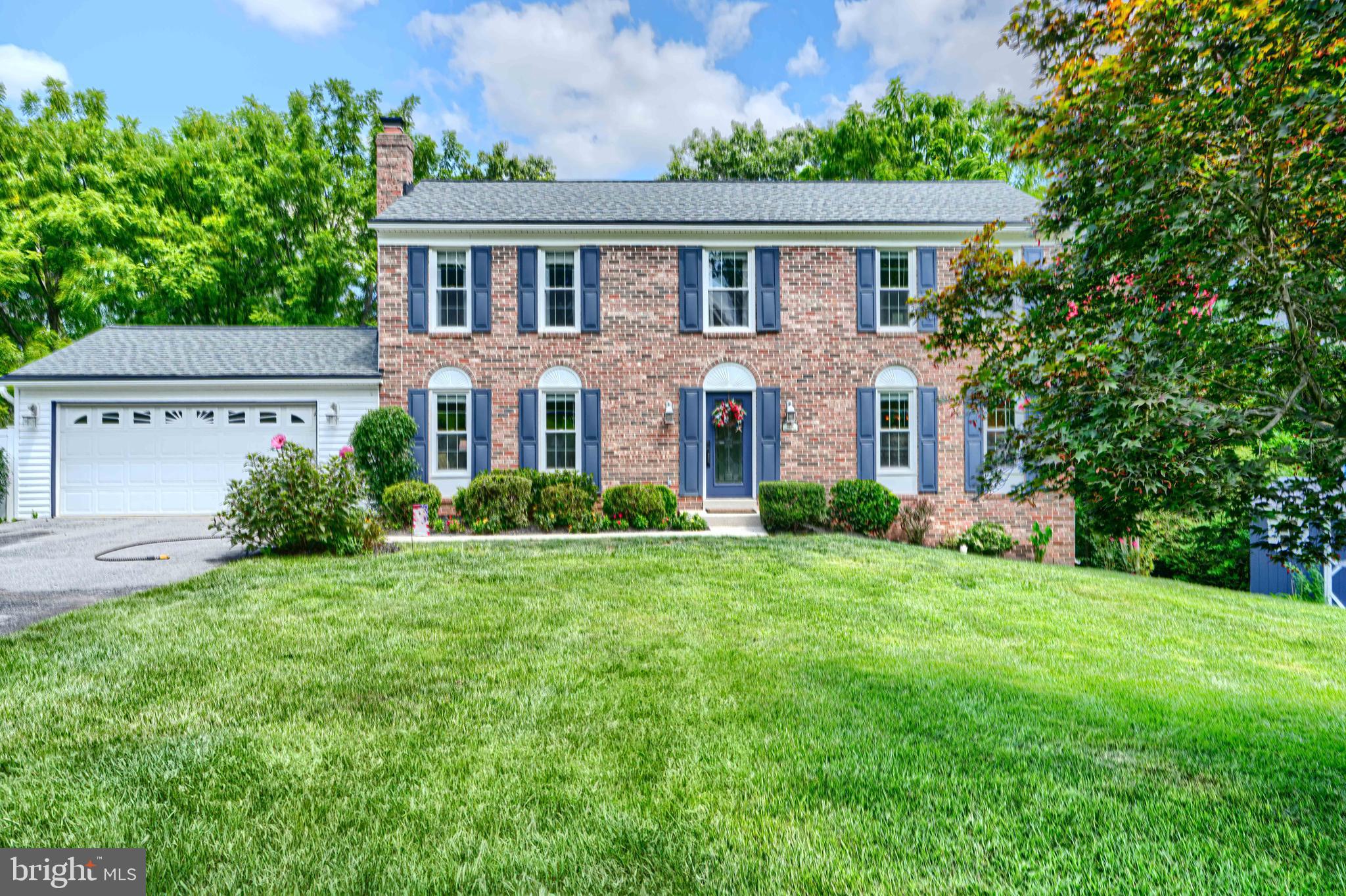 ACORN VILLAGE - Residential