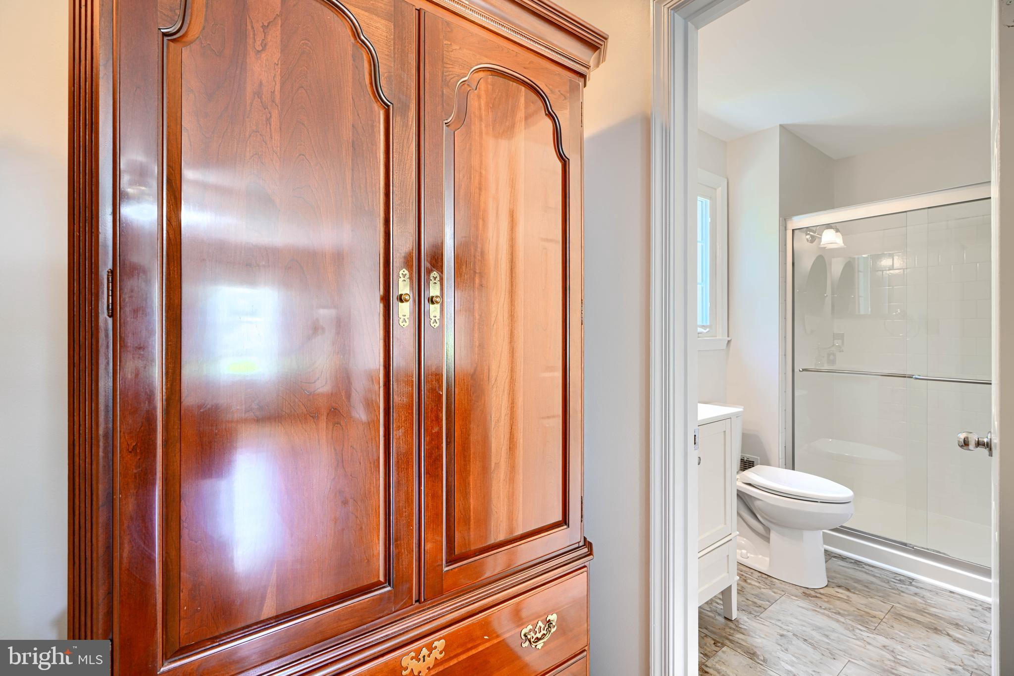 ACORN VILLAGE - Residential