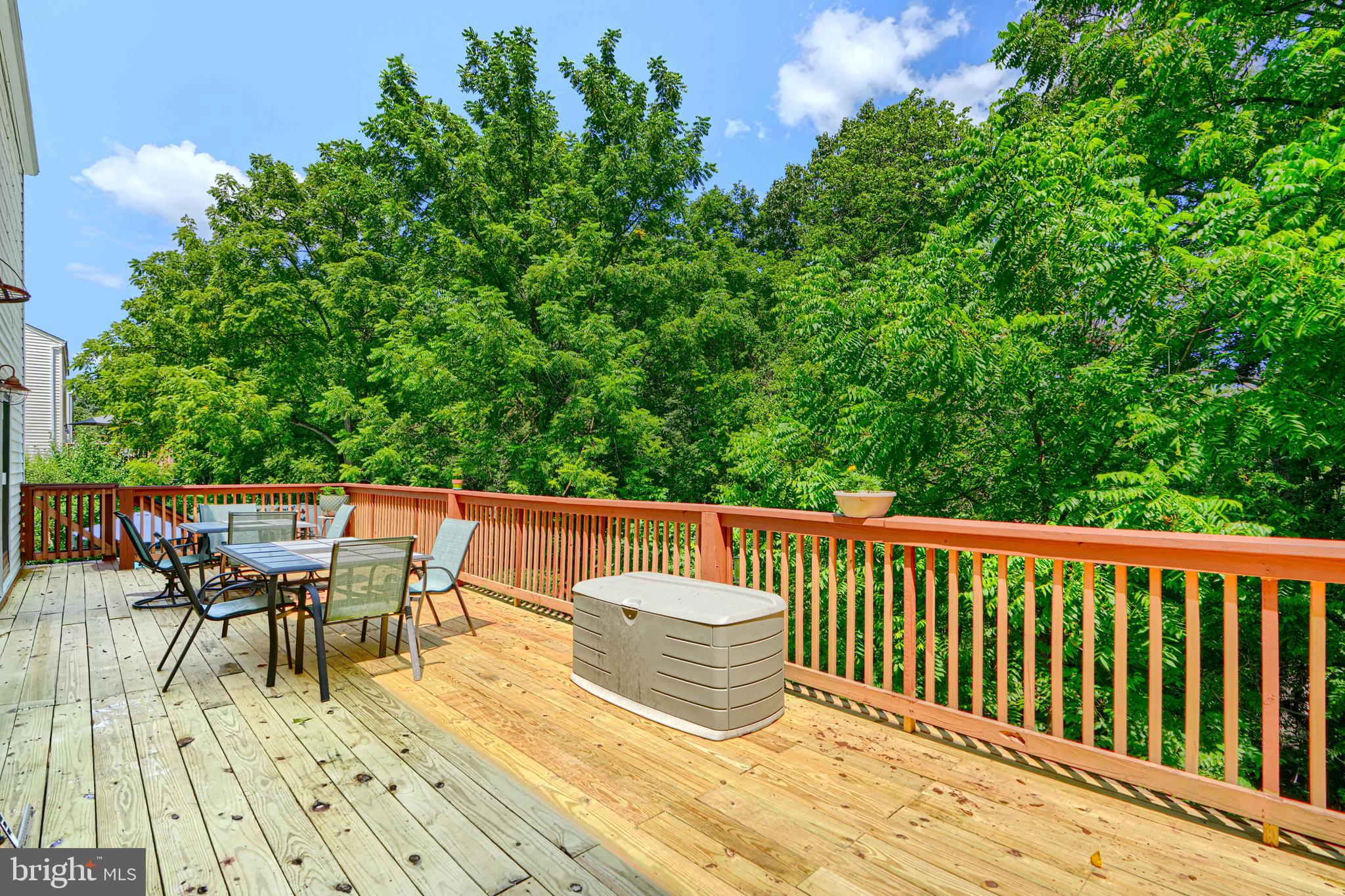 ACORN VILLAGE - Residential