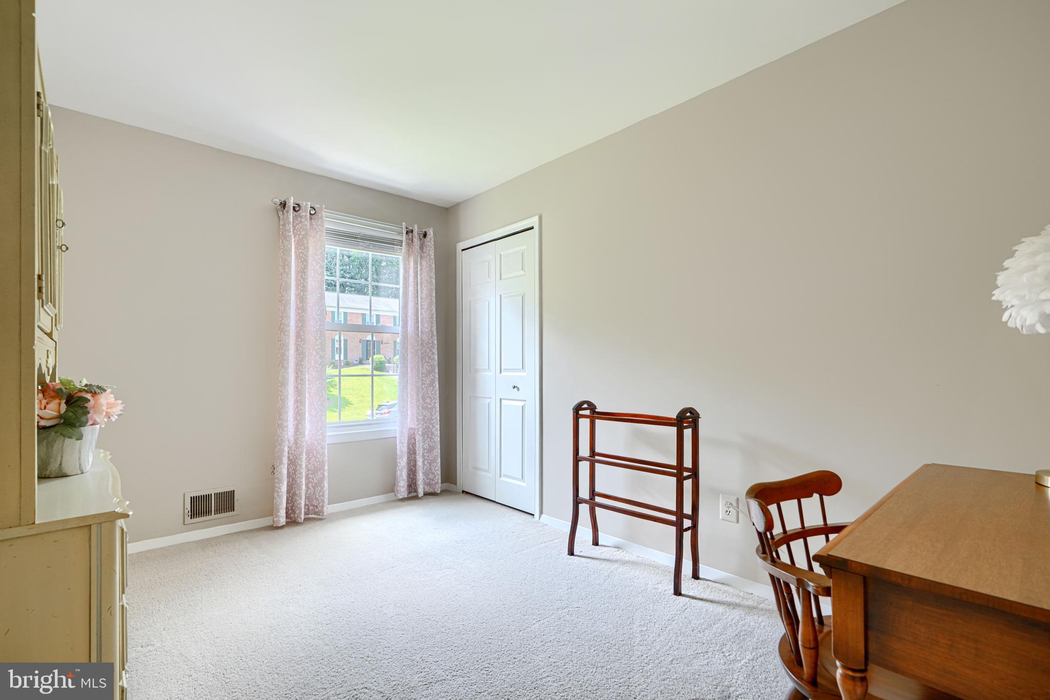 ACORN VILLAGE - Residential