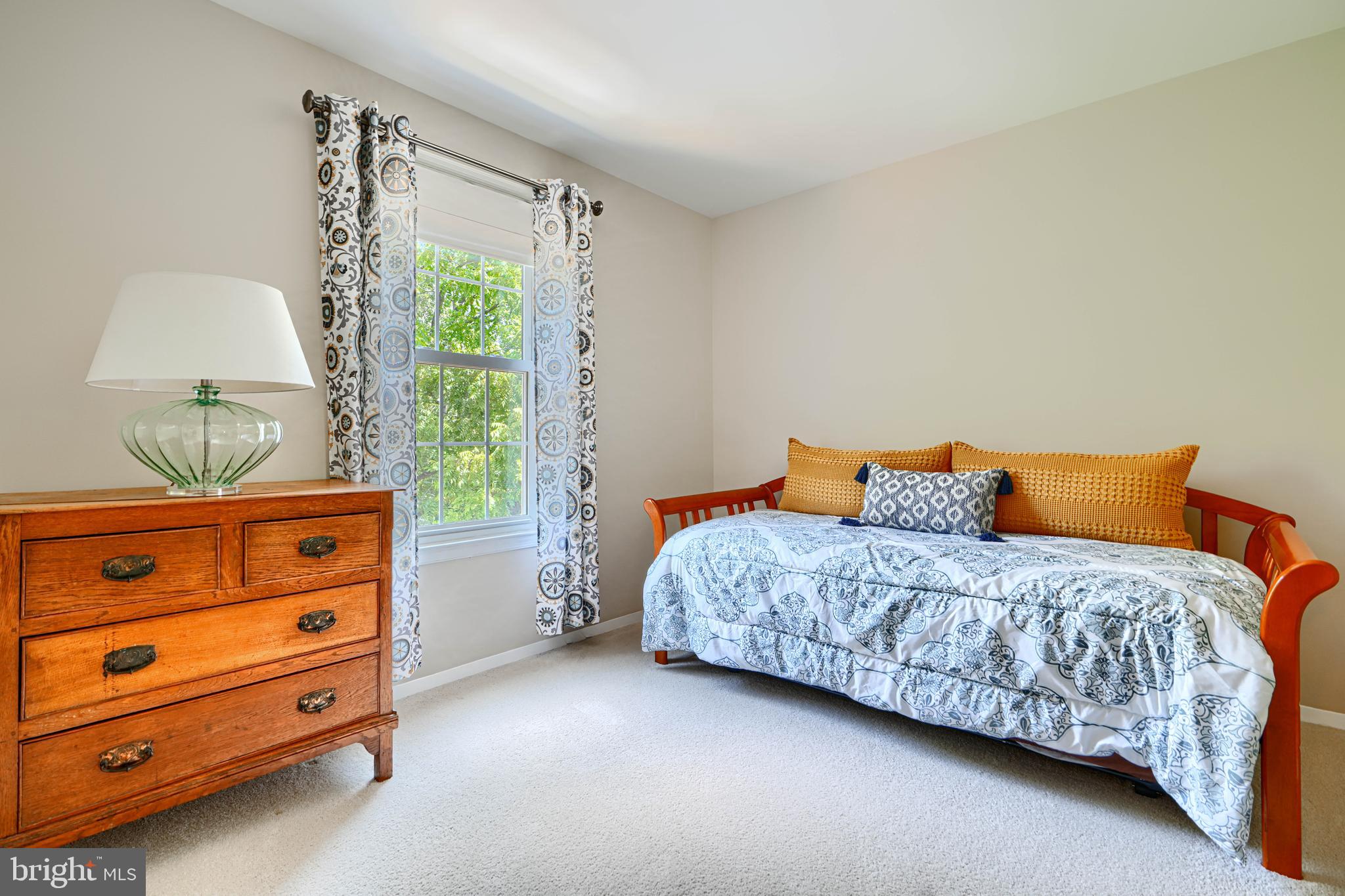 ACORN VILLAGE - Residential