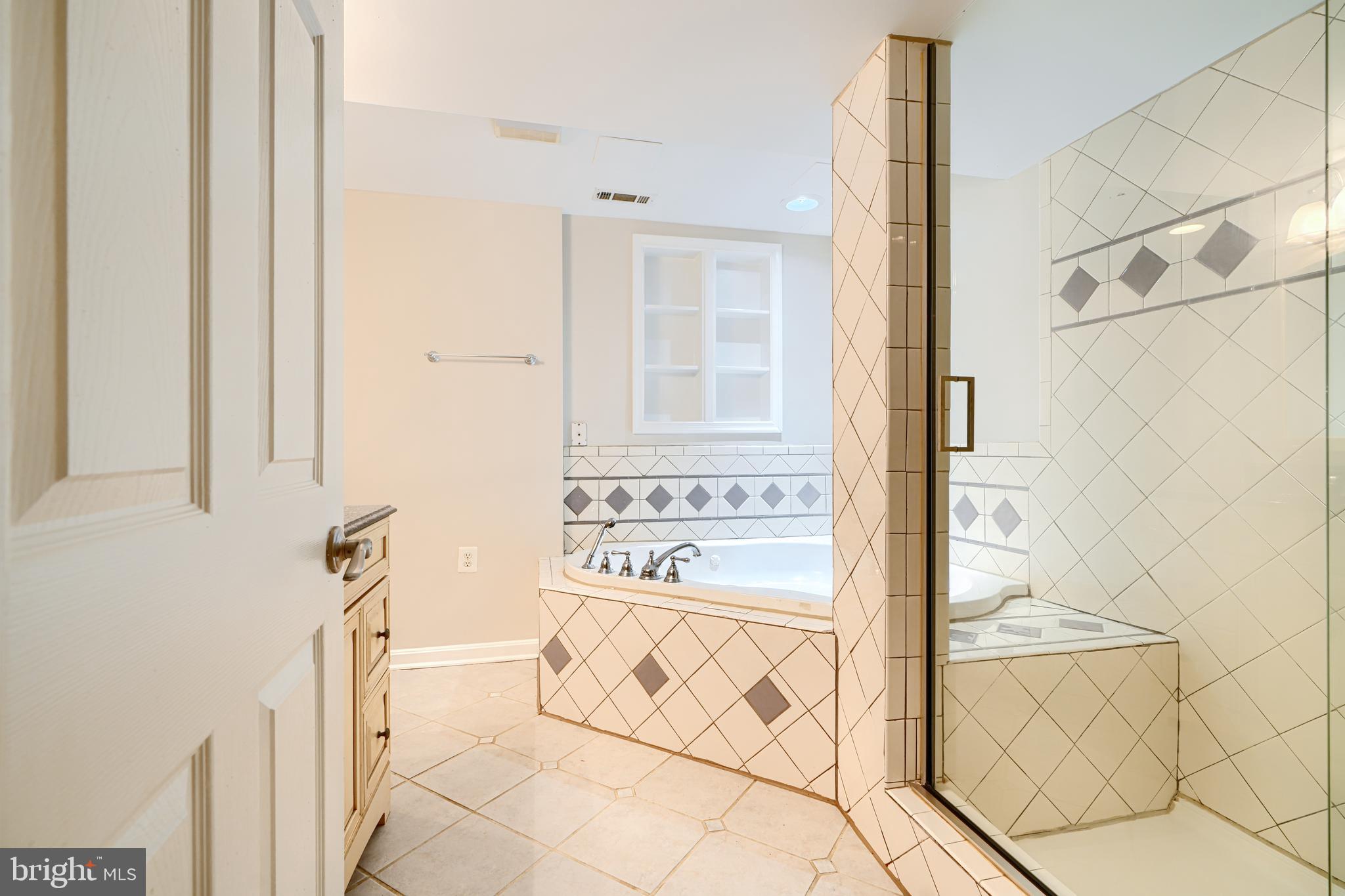 ACORN VILLAGE - Residential