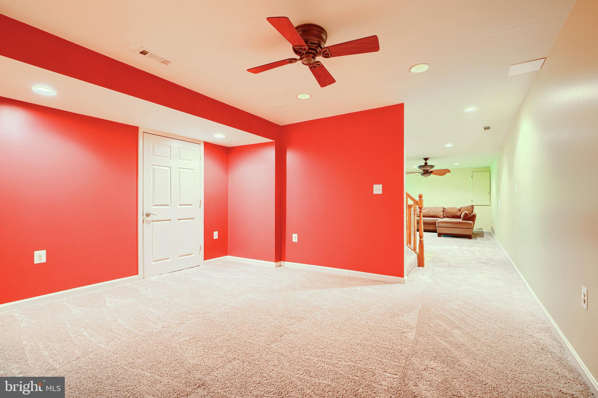 ACORN VILLAGE - Residential