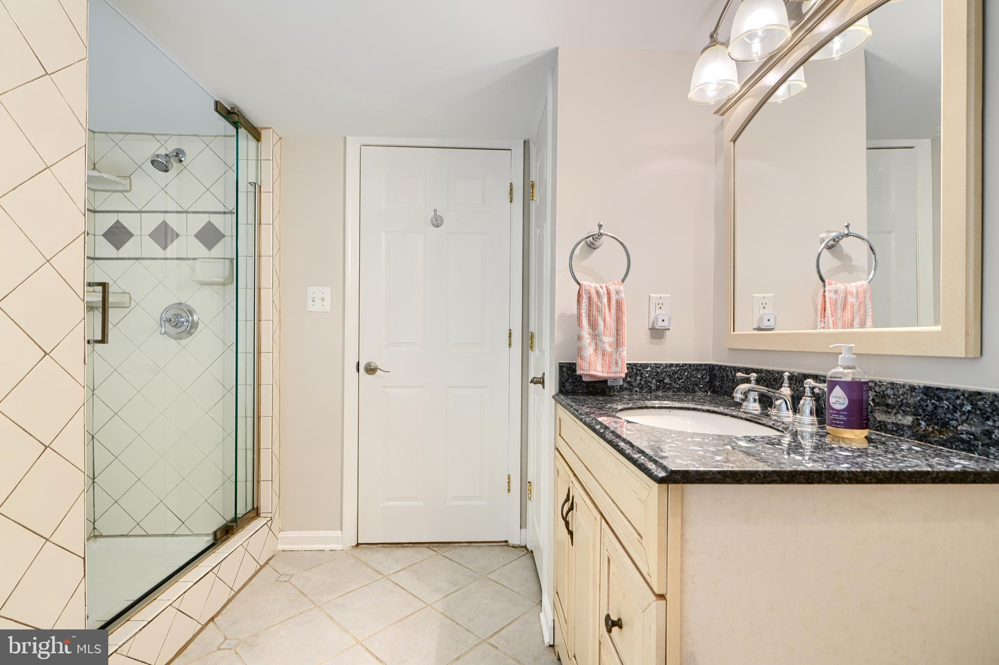 ACORN VILLAGE - Residential