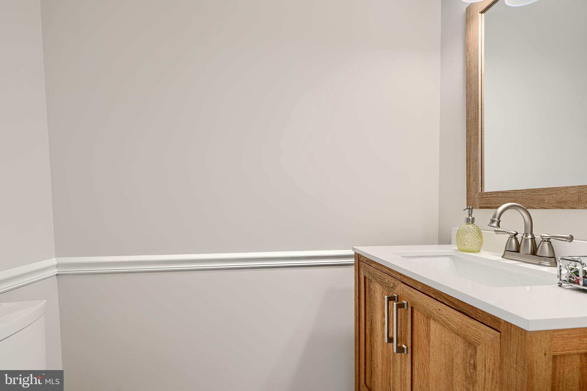 ACORN VILLAGE - Residential