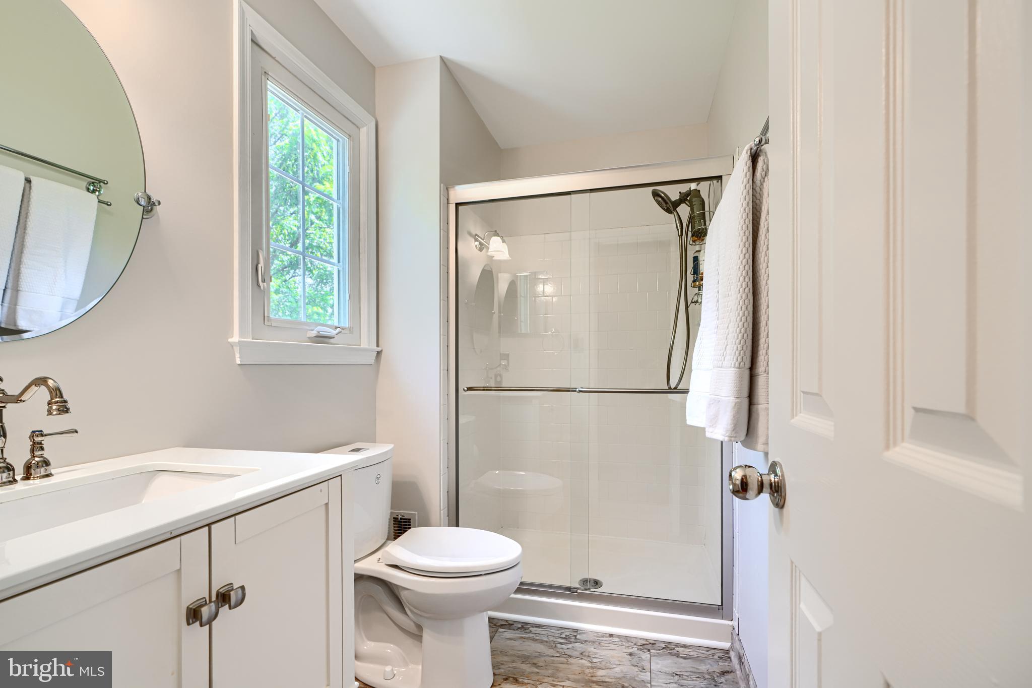 ACORN VILLAGE - Residential