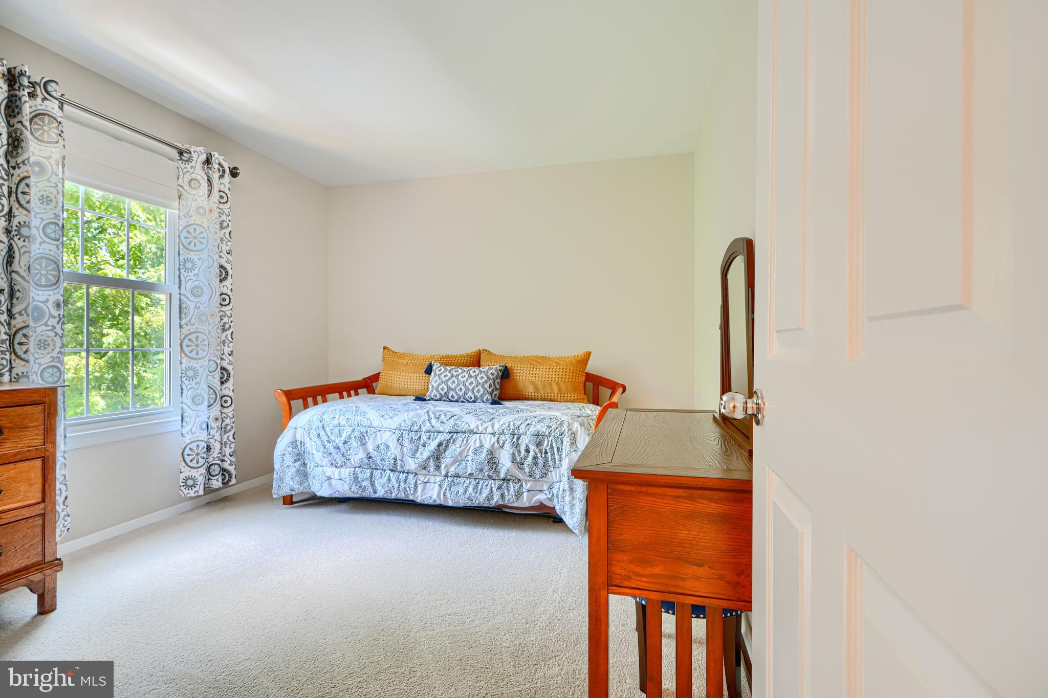 ACORN VILLAGE - Residential