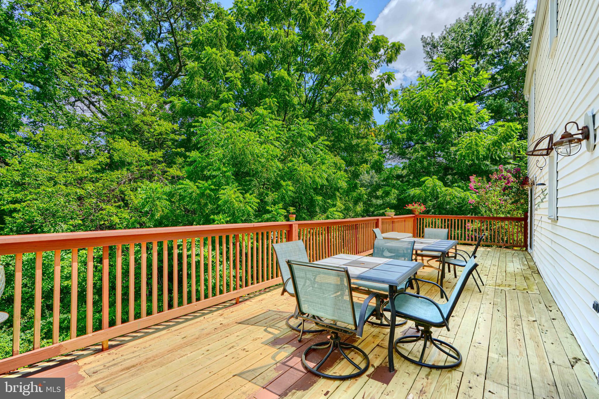 ACORN VILLAGE - Residential