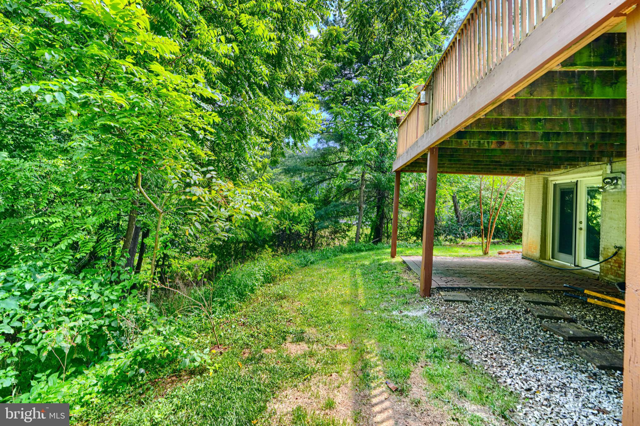 ACORN VILLAGE - Residential