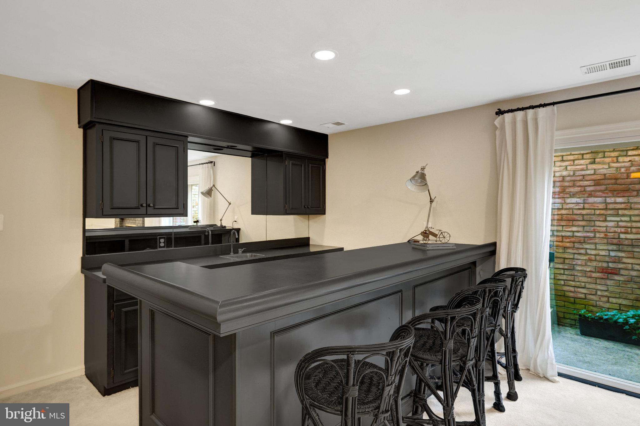 EVERMAY - Residential