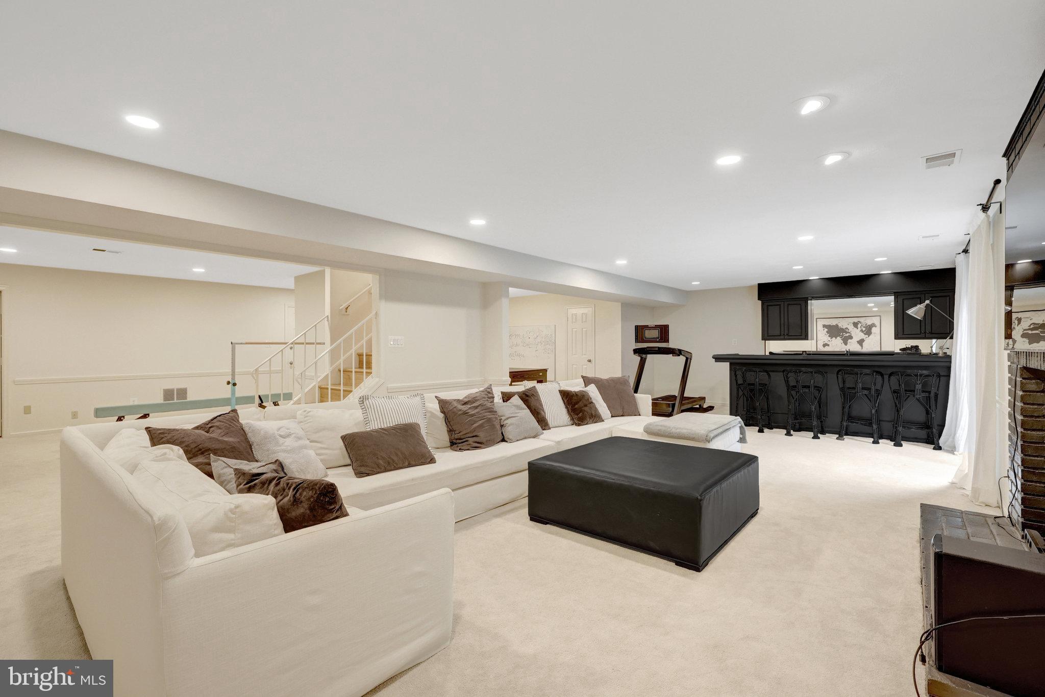 EVERMAY - Residential