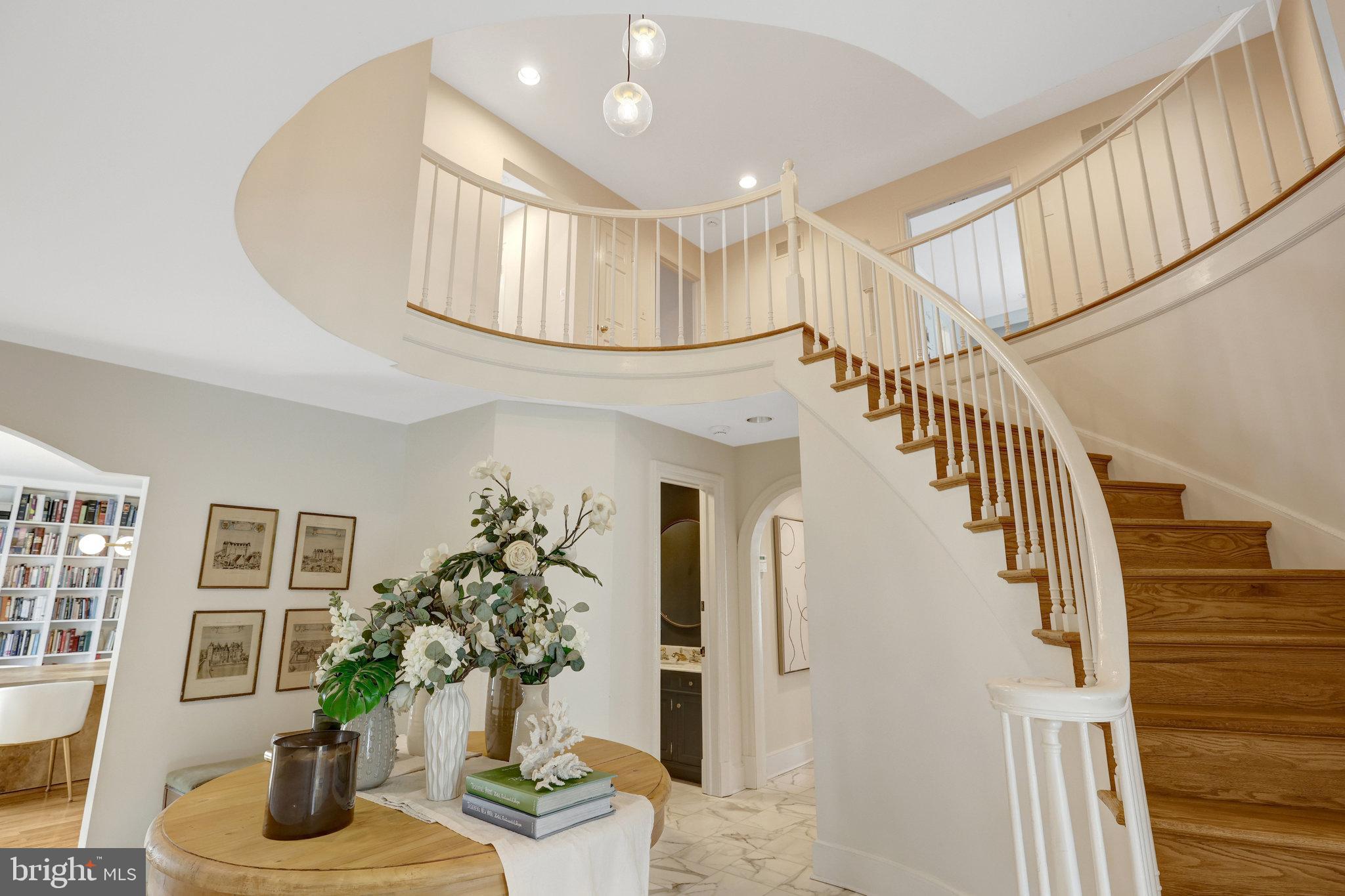 EVERMAY - Residential