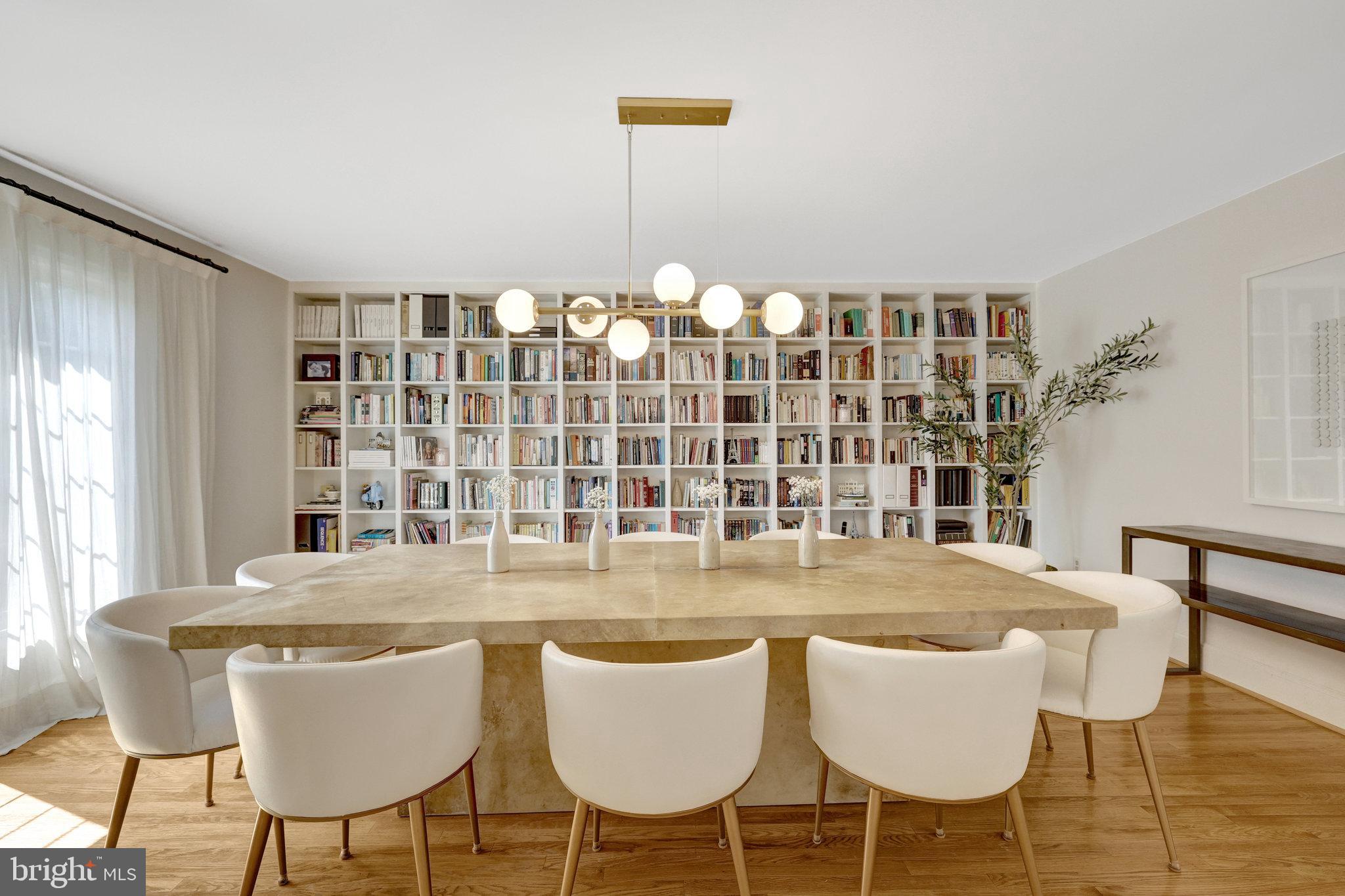 EVERMAY - Residential